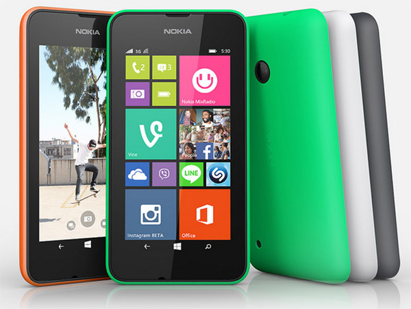 nokia_lumia_530_1.jpg (66605 bytes)