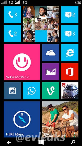 nokia_moneypenny.jpg (78918 bytes)