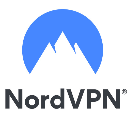 NordVPN costo