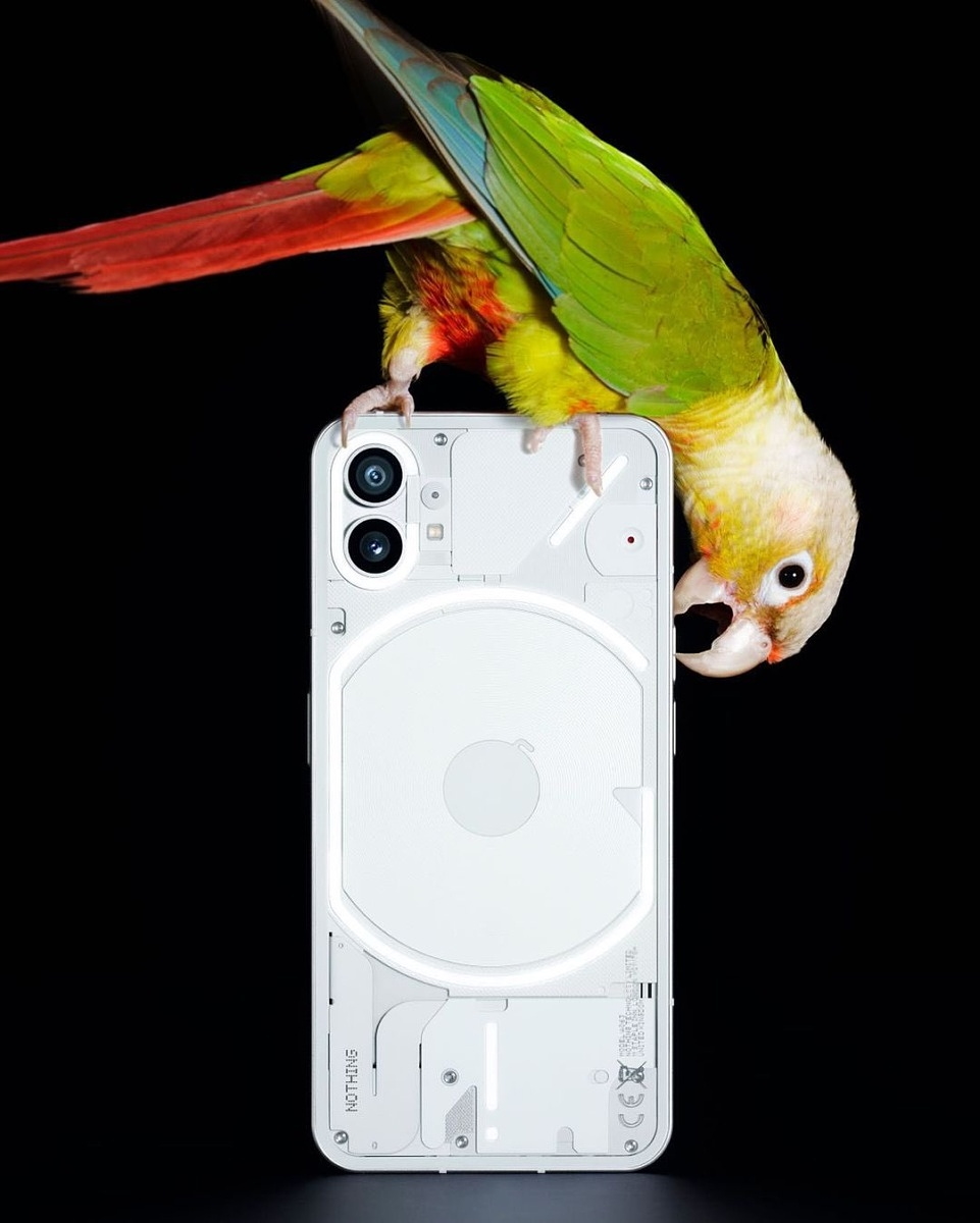 Zune