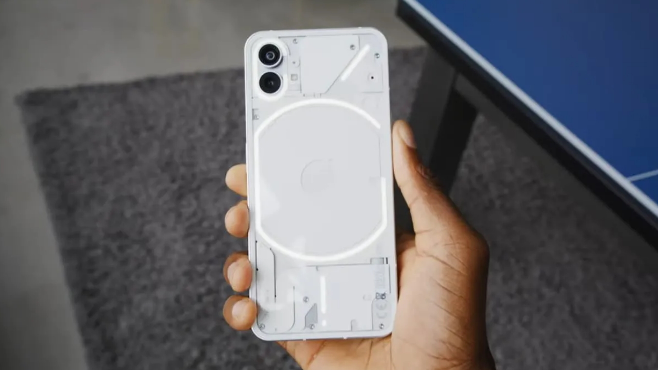Zune