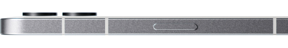 Nothing Phone(2)