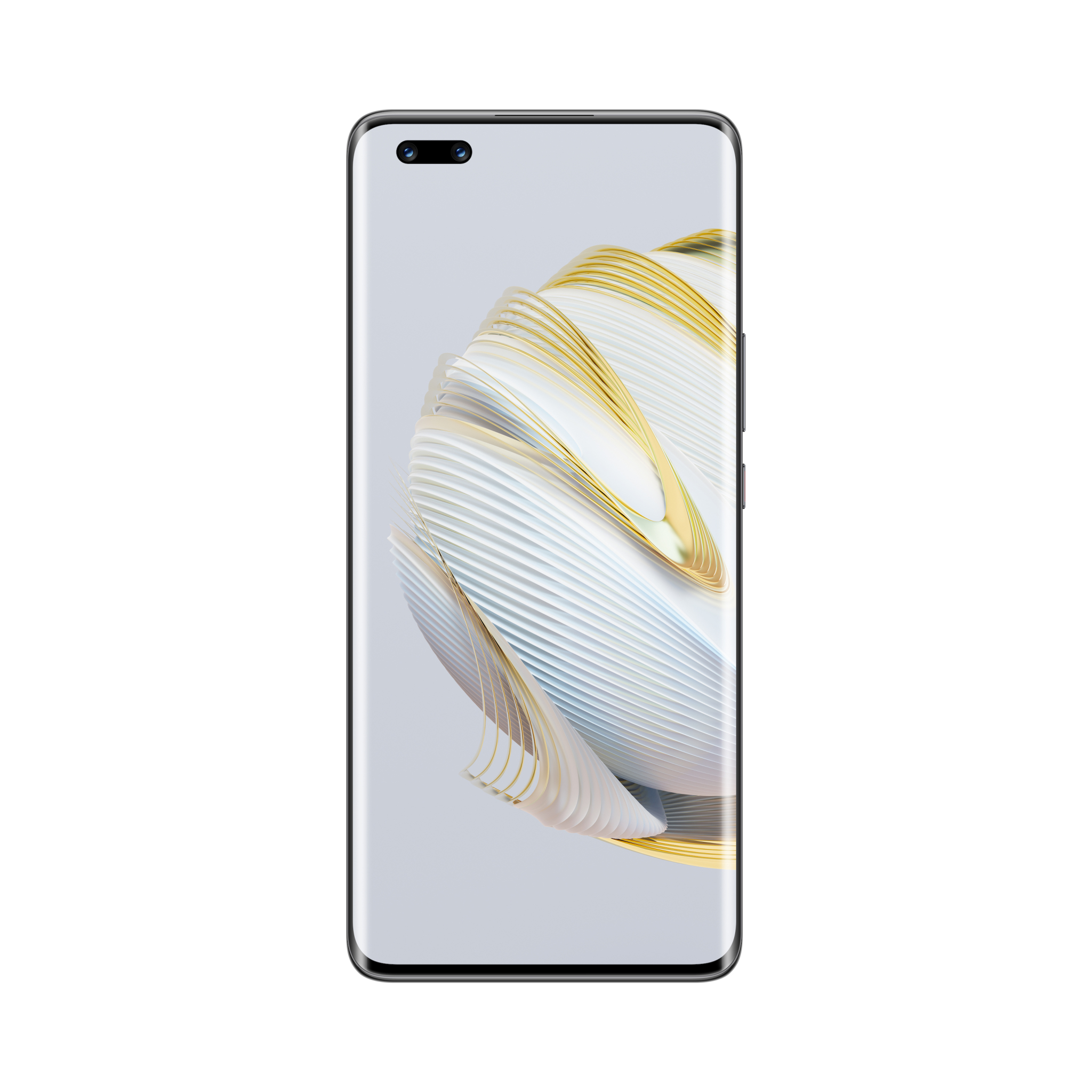 HUAWEI nova 10 Pro