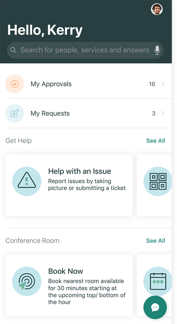 now-mobile