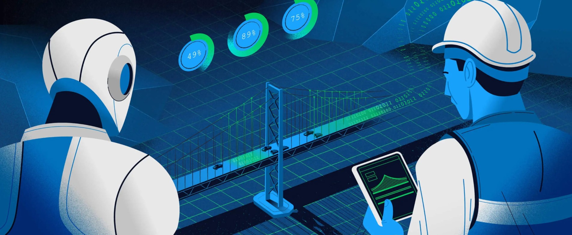 ntt data smart agent