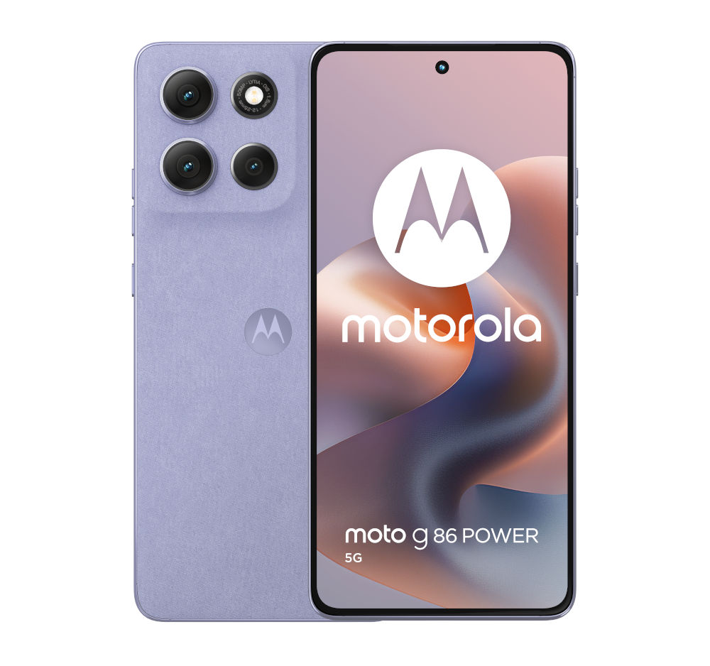 Motorola moto g nuovi