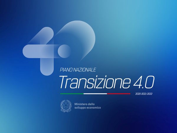 nuovo-transizione40