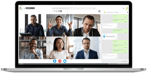nuovo_vsp_videoconference