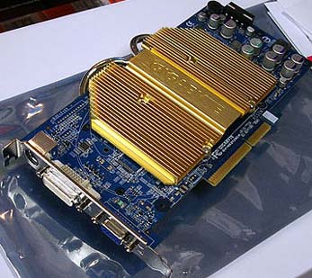 nv43_passive_1.jpg