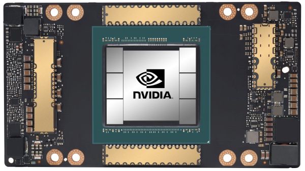 nvidia-a100-01-14-05-2020