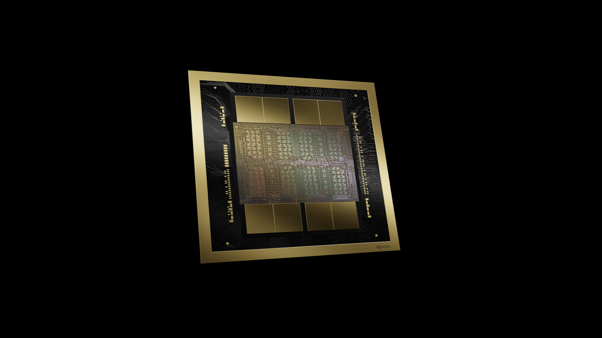 nvidia-blackwell-architecture