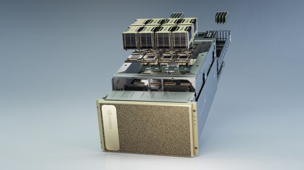 nvidia-dgx-a100.jpg