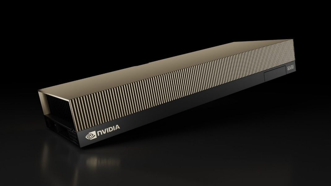 nvidia-rtx-pro-ari.