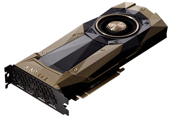 nvidia-titan_v_1.jpg