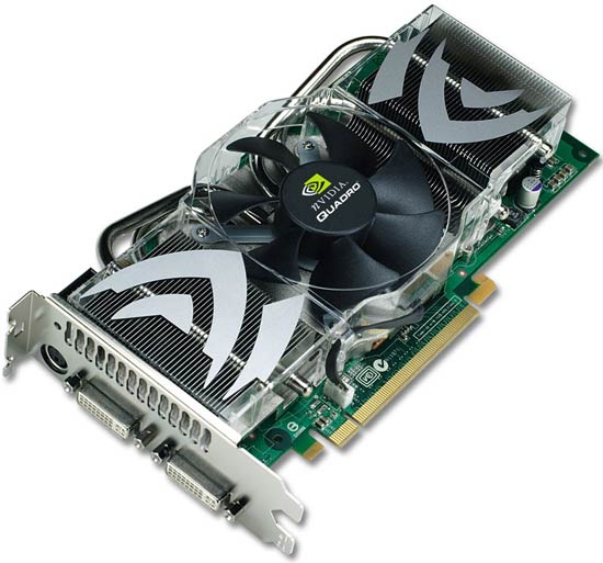 nvidia_quadro_4500.jpg