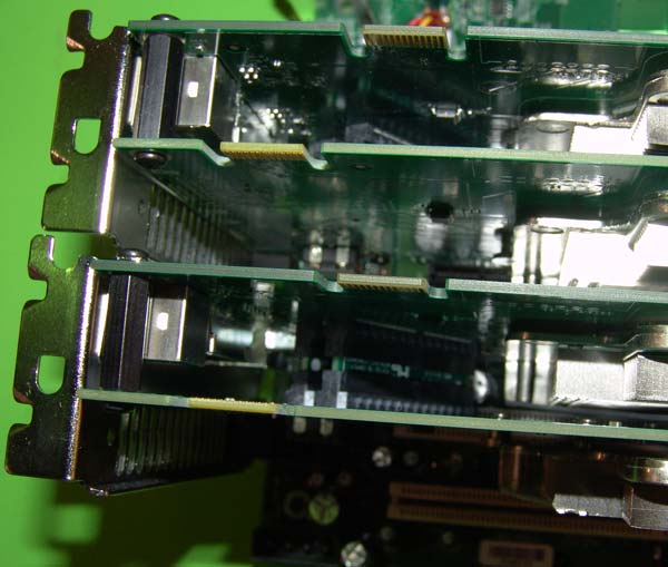 nvidia_sli_5.jpg
