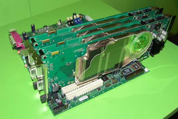 nvidia_sli_quad_shot.jpg