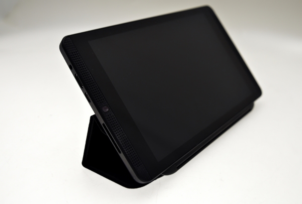 NVIDIA Shield Tablet K1