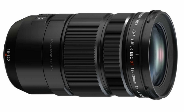 fujifilm