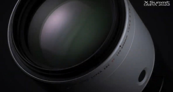 fujifilm