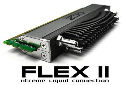 ocz_flex2_4.jpg (24512 bytes)