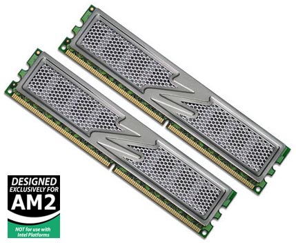 ocz_memorie_amd_socketam2.jpg (35958 bytes)