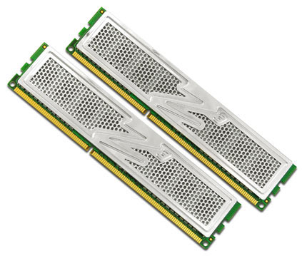 ocz_memorie_lynnfield.jpg (35833 bytes)