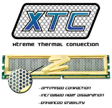 ocz_xtc.jpg