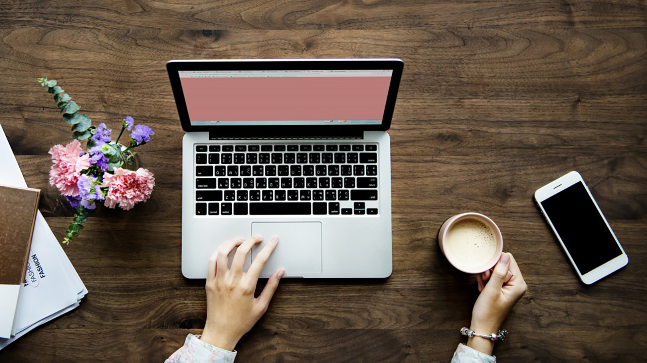 Offerte internet casa