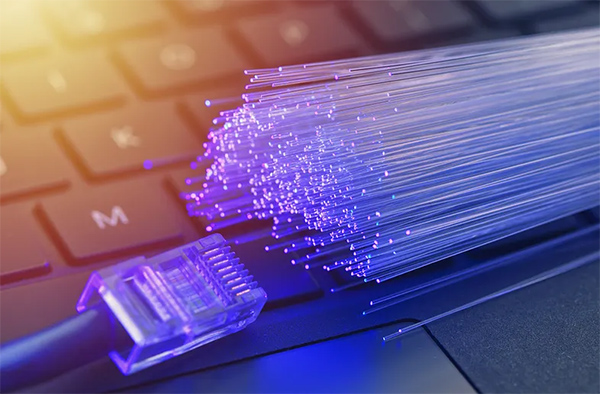 Offerte internet casa