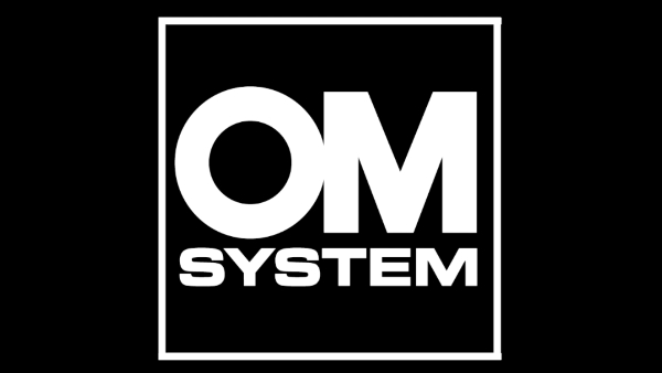 om system