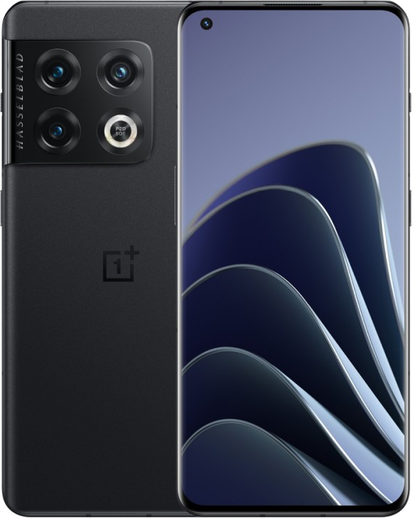 OnePlus 10 Pro