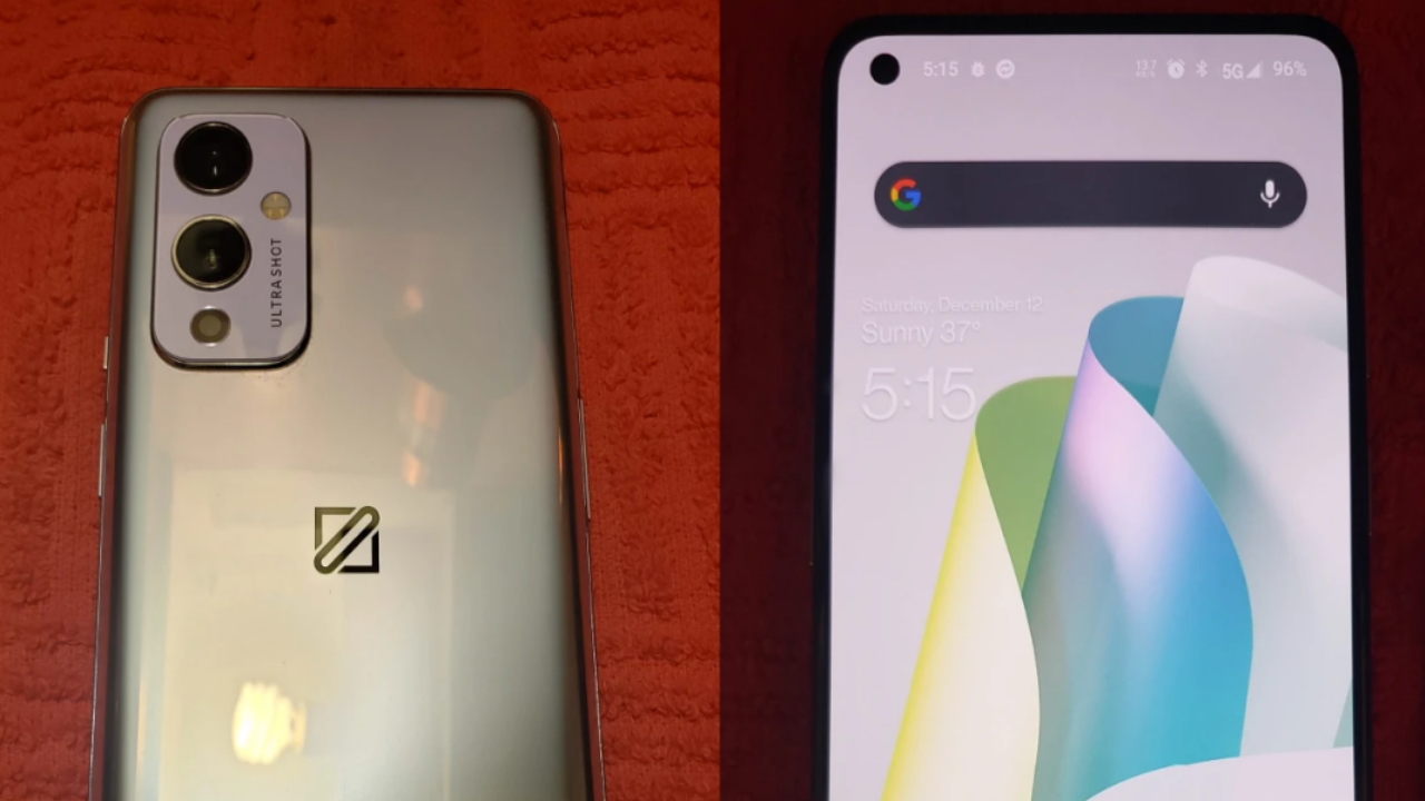 oneplus9_720.jpg