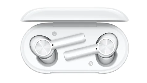OnePlus Buds Z