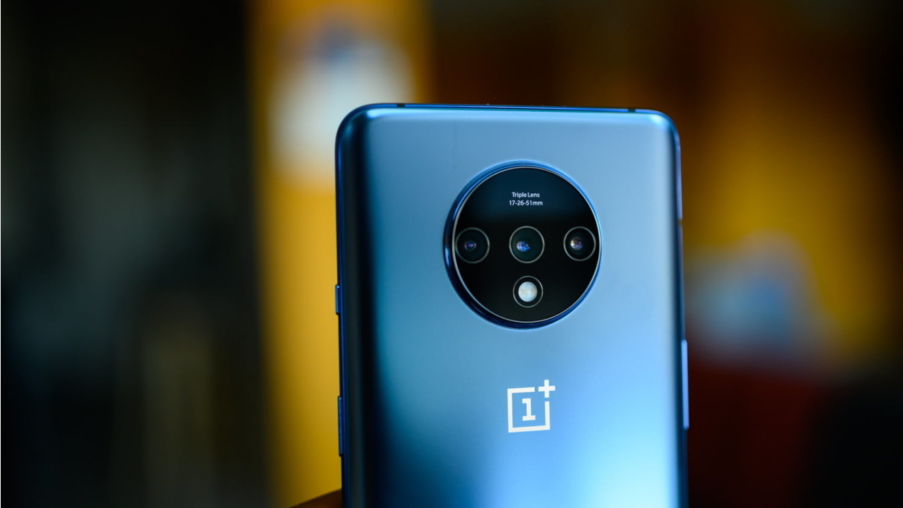 oneplus