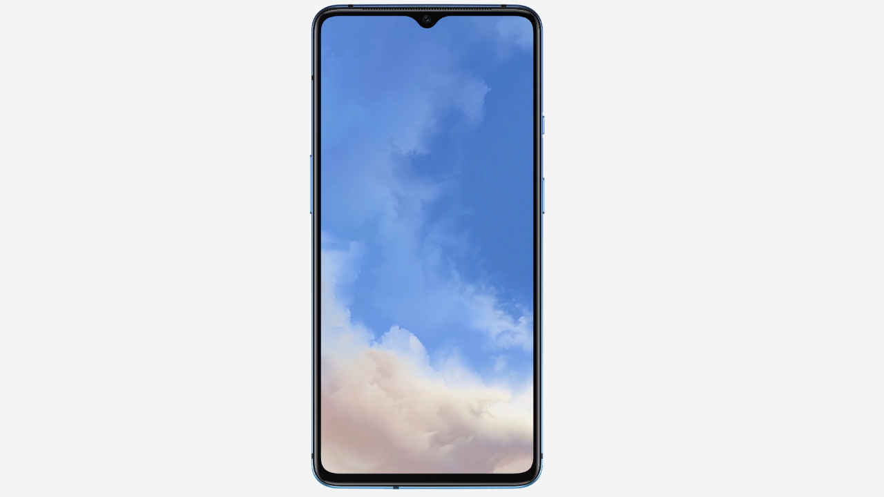 oneplus