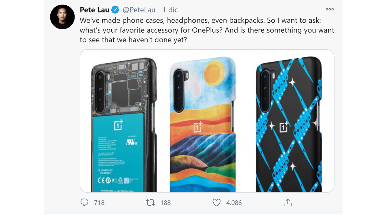 Zune