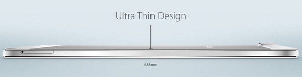 Oppo R5