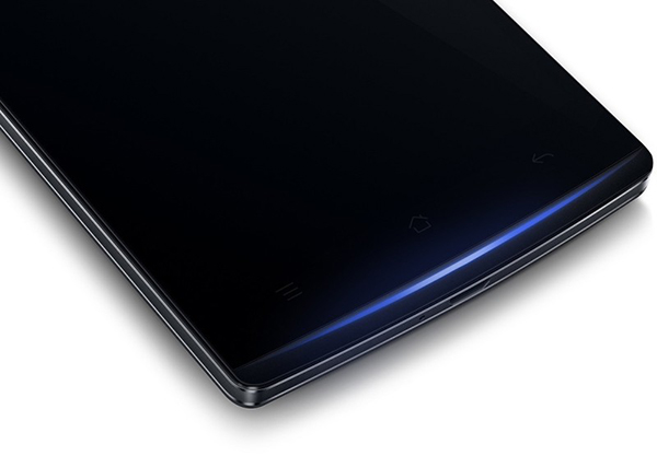 Oppo Find 7