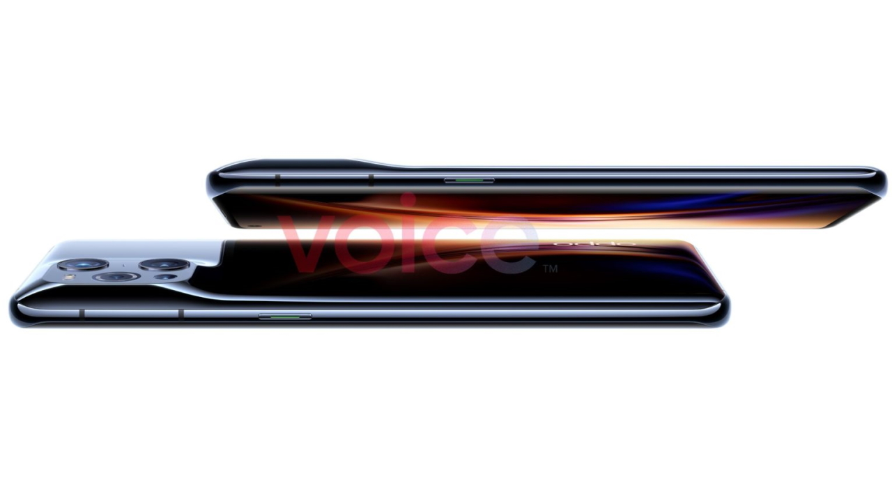 oppo