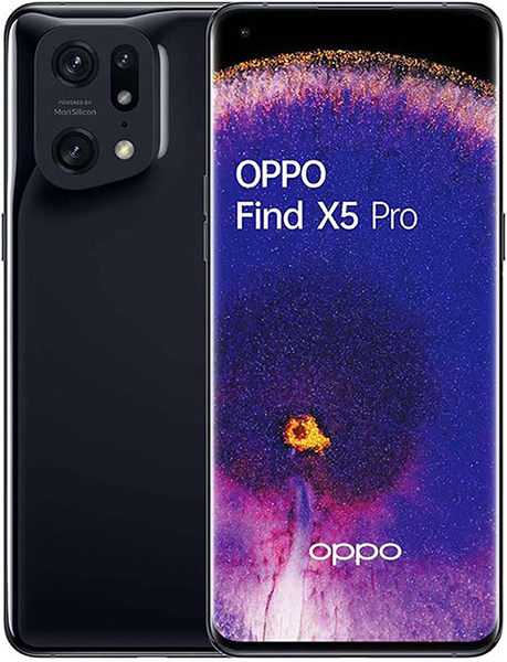 OPPO Find X5 Series, quale comprare