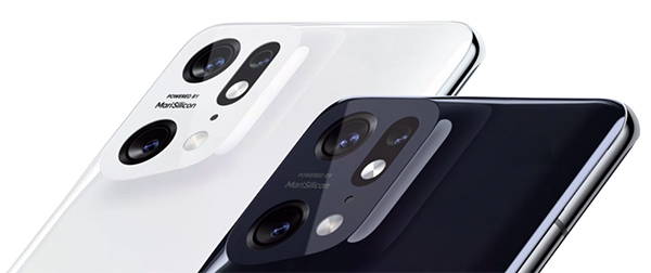 OPPO Find X5 Series, quale comprare