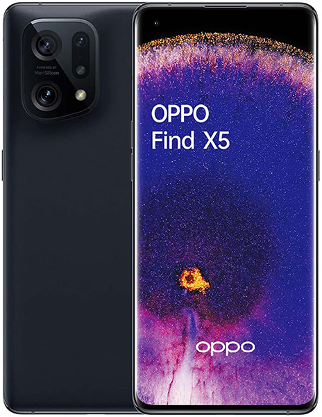 OPPO Find X5 Series, quale comprare