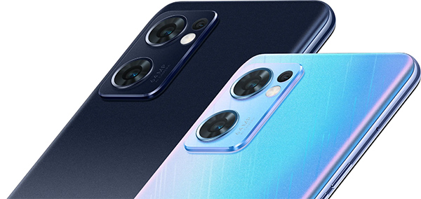 OPPO Find X5 Series, quale comprare