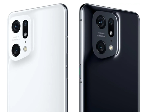 OPPO Find X5 Series, quale comprare