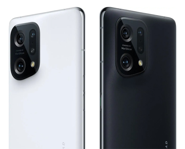 OPPO Find X5 Series, quale comprare