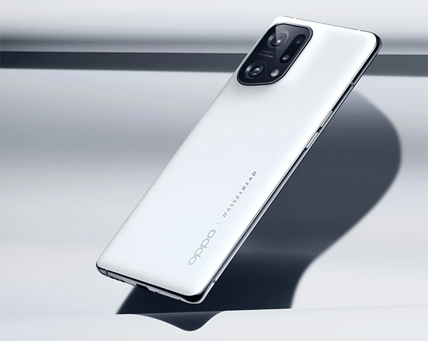 OPPO Find X5 Series, quale comprare
