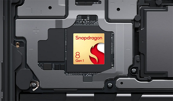 Le innovazioni nella serie Find X5 di OPPO