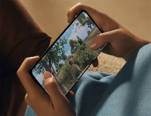 Le innovazioni nella serie Find X5 di OPPO