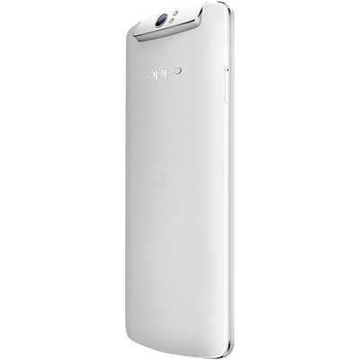 Oppo N1